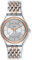 Swatch Watch Irony Big Classic YWS404G Sedan
