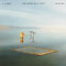 Bach: Cello Suites Nos. 1, 5 & 6 by Yo-Yo Ma (2002-08-27)