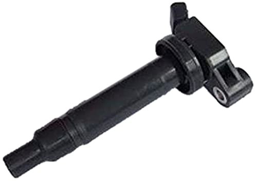 MAGNETI MARELLI Zündspule