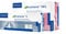Virbac - Anxitane M/L 30 Tabletten für Hunde, 1er Pack (1 x 0.05 kilograms)
