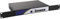 Firewall Hardware, VPN, Network Security Appliance, Router PC, Intel Atom D525, RS01f, 4 x Intel Gigabit LAN/2USB/VGA/Fan,(Barebone, NO RAM, NO Storage, NO System)
