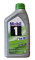 Mobil 1 ESP 5W-30, 1L