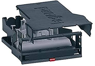 Legrand 032141 Cassette Fibre Optique à Splicer Tiroir Optique, LCS³