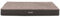 TRIXIE Bed, Stoff, Small