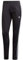 ADIDAS SST Pants PB, Pantaloni Sportivi Donna, Black/White, 40