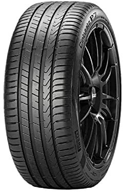 PIRELLI 245/40R18 97Y CINTUR P7 C2 XL 72CA
