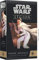 Fantasy Flight Games Jeu Star Wars - Légion : Padmé Amidala