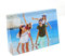 MyPrezzie Glasfoto in Farbe - Dein Foto auf echtem Glas gedruckt | Foto auf Glas als hochwertiges Fotogeschenk (Trapez ca. 100 x 150 mm (Quer))