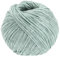 LANA GROSSA Linarte | Moderner Baumwoll/Leinen-Klassiker | Handstrickgarn aus 40% Microfaser (Viscose), 30% Baumwolle, 20% Leinen & 10% Polyamid | 50g Wolle zum Stricken & Häkeln | 125m Garn FB309