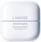 Laneige Water Bank Blue Hyaluron Creme – Kombination zu fettiger Haut für Unisex, 48 ml Creme