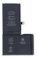 Batterie pour iPhone X