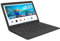 Geo GeoBook 110 11.6 Windows 11 Home (Celeron N4020/64GB eMMC/4GB DDR4/Intel UHD Graphics 600/Touchscreen)