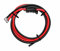 Inverter Power Cable Hi-Flex PVC Battery Wire (1 Metre, 16mm2)