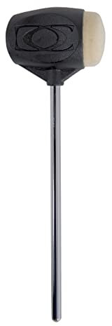 GEWA Ersatzteile Fußmaschinen Beater