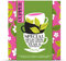 Cupper Collection Tè e Tisane Biologiche, Cofanetto, Assortimento di Tè e Tisane Biologico e Fairtrade con Filtri 100% Biodegradabili, Confezione da 45 bustine