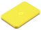 Bauhandel24 - Unterlegplatten Kunststoff 60x40mm 4mm, 100 Stück, Distanzplatten, Abstandshalter, Ausgleichsplatten, Unterlegklötze