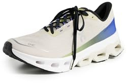 On Damen Cloudspark Sneaker