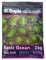 Dupla Marin Basic Ocean Sea Salt - 2 kg Beutel - Meersalz für Tropische Riffaquarien