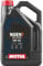 NGen 7 5W-40 4T, 4 Liter