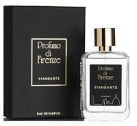 Profumo di Firenze Viandante Eau de Parfum 100 ml