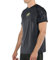 BULLPADEL Standard Padel, Antracita Vigore, S