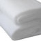 Nurtextil24 Volumenvlies Meterware 5m Länge 4cm Dicke 160cm Breite Quilt 400g/m² Polstervlies 40mm Höhe Waschbar Watte Polsterwatte Diolenwatte Vlieswatte Füllung Kissen Decke Sofa Polsterung