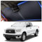 Parasol Coche Delantero Espesado y Viene con Bolsa de Almacenamiento,Proteger Accesorios Coche Interior,Parasol Plegable para Sol Coche,Apto para Coches,Camiones,SUVs (XL：150x80cm)