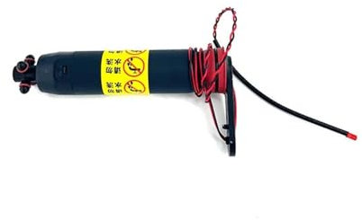 ACUEND Accessoires for Moteur De Brosse De Sol for Aspirateur À Main (y Compris Cantilever). Compatible for Dreame H12 Pro/H12 Dual