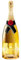 Moët et chandon - Lumineux - impériale – brut – magnum (1L5)