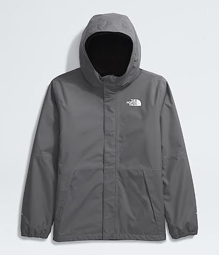 THE NORTH FACE NF0A7R2Y16Y M ODLES HIKE JACKET Jacket Herren HERO BLUE/TNF BLACK Größe L