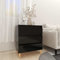 YUOTYRKTEJRSG Multifunktionssofa Wohnzimmer-Lounge-SofaGarten-Ecksofa mit Kissen Braun Poly RattanGeeignet für Schlafzimmer, Wohnzimmer, Balkon
