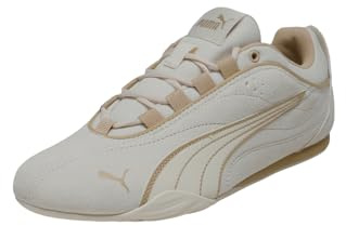 Puma Catch Soleil Suede Sneaker Damen