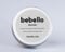 Bebello Descaler Tablets for Bebello Bottle Washer - 20-Count Fast-Acting Limescale Remover for Baby Bottle Washer Machine - Perfect Descaling Tablets for your cleaning machine