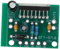 KOMBIUDA 1 Set Scheda Amplificatore Di Potenza 15w 15w Stereo Audio Circuito Amplificatore Impatto Basso Ingresso Saldatura Fai Da Te Progetto Kit