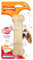 Nylabone Dog Chew Wolf