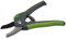 Silverline 456986 Amboss-Gartenschere 200 mm