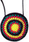 W WIDMANN MILANO Party Fashion 8445H
