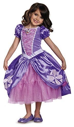 WWE / WWF 2000 - WRESTLEMANIA - GRAPPLE GEAR - TOP DOGG