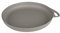 Sea to Summit Delta Plate,Grey
