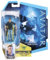 Avatar RDA Jake Sully Action Figure by Mattel (English Manual)