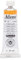 Schmincke – Norma® Professional - feinste Künstler-Ölfarben, Indischgelb - 35 ml