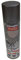 Goodmark Dekospray 150 ml, 1 Stück, silber, 8580421