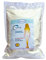 Bioleo Figura Basicher Badezusatz 2000 g