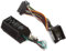 ACV 1424-50 Sound Upgrade High Low Adapter Most