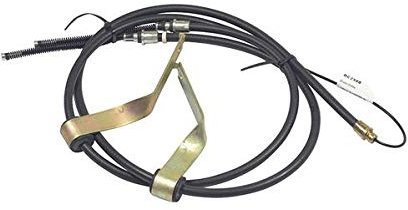 QH BC2508 Brake Cable