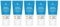 5X Conductive Gel for use with Pain Doctor and TENS Machines - 100ml Tube.