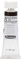 Schmincke – AKADEMIE® Öl color, feine Künstler-Ölfarben, Vandyckbraun, 41 614 011, 60 ml Tube, höchst lichtecht, Ölmalerei