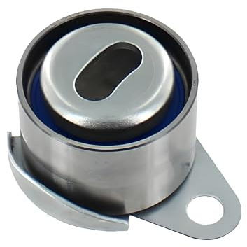 SKF VKM 16101 Timing tensioner kit