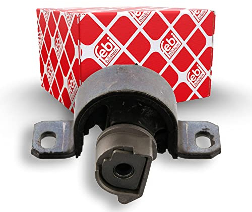 febi bilstein 36235 Engine Mounting, pack of one