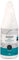 Biobel - Jabón Quitamanchas en Spray - 100% Natural - Elimina Manchas Difíciles y Rozaduras - Desengrasante Natural - Sin Perfumes ni Alérgenos - Indicado para Todo Tipo de Ropa - 750 ml